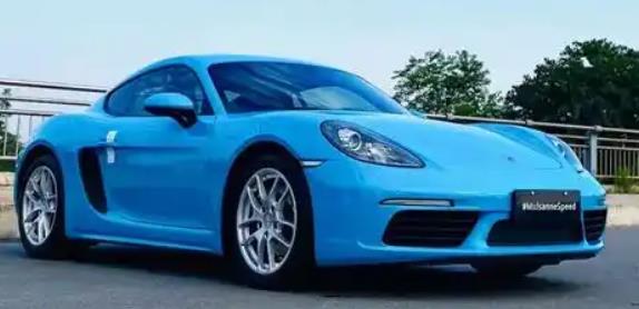 西安莲湖区1空放贷款公司